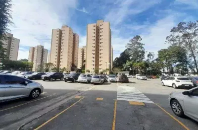 Apartamento com 2 quarto(s) e 1 banheiro(s) para alugar, 48 m² por r$ 2700 / mês