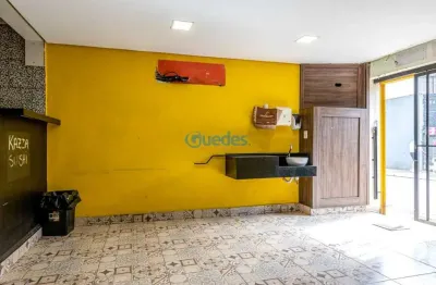Casa com 1 quarto(s) e 1 banheiro(s) para alugar, 250 m² por r$ 9500 / mês