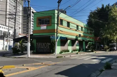 Casa com 1 quarto(s) e 1 banheiro(s) para alugar, 415 m² por r$ 12000 / mês