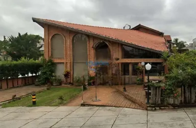 Casa com 1 quarto(s) e 1 banheiro(s) para alugar, 550 m² por r$ 25000 / mês