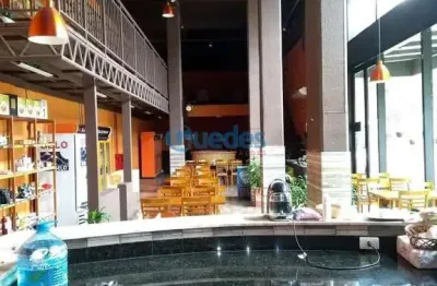 Casa com 1 quarto(s) e 1 banheiro(s) para alugar, 450 m² por r$ 20000 / mês