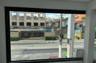 Casa com 1 quarto(s) e 1 banheiro(s) para alugar, 400 m² por r$ 25000 / mês