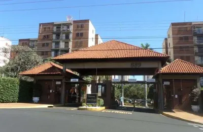 Apartamento com 3 quarto(s) e 2 banheiro(s) para alugar, 109 m² por r$ 1800 / mês