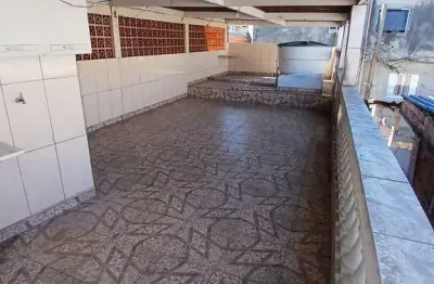 Casa com 1 quarto(s) e 1 banheiro(s) para alugar, 30 m² por r$ 1000 / mês