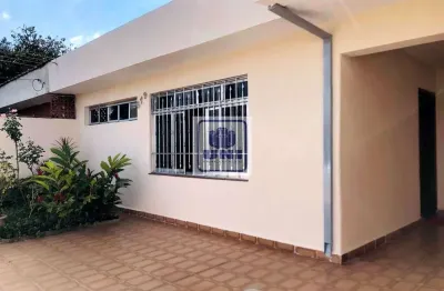 Casa com 2 quarto(s) e 2 banheiro(s) para alugar, 250 m² por r$ 2200 / mês