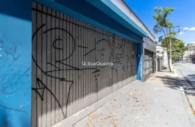 Casa com 7 quarto(s) e 3 banheiro(s) para alugar, 476 m² por r$ 12000 / mês