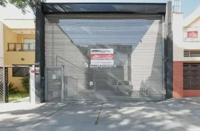 Casa com 9 quarto(s) e 5 banheiro(s) para alugar, 650 m² por r$ 35000 / mês