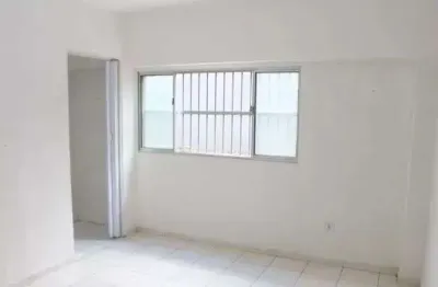 Apartamento com 2 quarto(s) e 2 banheiro(s) para alugar, 83 m² por r$ 3500 / mês