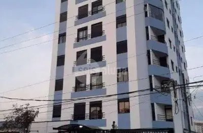 Apartamento com 2 quarto(s) e 2 banheiro(s) para alugar, 80 m² por r$ 3900 / mês