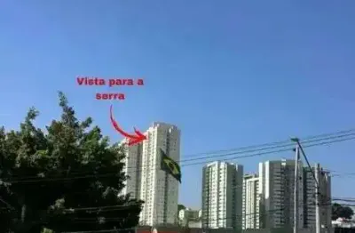 Apartamento com 1 quarto(s) e 2 banheiro(s) para alugar, 63 m² por r$ 3000 / mês