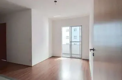 Apartamento com 2 quarto(s) e 2 banheiro(s) para alugar, 52 m² por r$ 2200 / mês