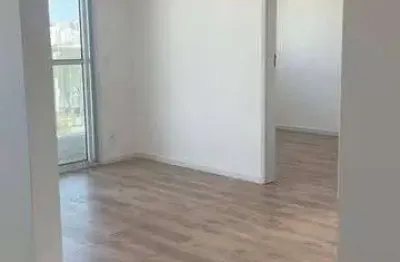 Apartamento com 1 quarto(s) e 1 banheiro(s) para alugar, 39 m² por r$ 2888 / mês