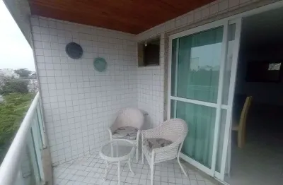 Apartamento com 2 quarto(s) e 2 banheiro(s) para alugar, 89 m² por r$ 3900 / mês
