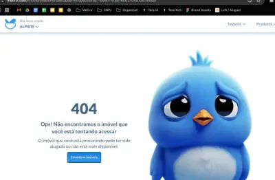 Casa com 1 quarto(s) e 3 banheiro(s) para alugar, 100 m² por r$ 2000 / mês