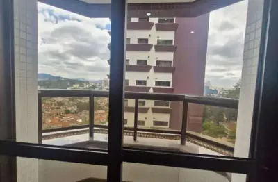 Apartamento com 4 quarto(s) e 6 banheiro(s) para alugar, 286 m² por r$ 10000 / mês