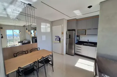 Apartamento com 2 quarto(s) e 1 banheiro(s) para alugar, 47 m² por r$ 280000 / mês