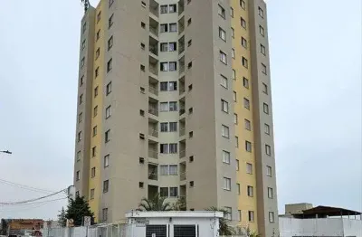 Apartamento com 2 quarto(s) e 1 banheiro(s) para alugar, 52 m² por r$ 1990 / mês