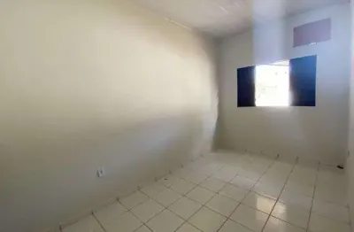 Apartamento com 2 quarto(s) e 1 banheiro(s) para alugar, 60 m² por r$ 1334 / mês