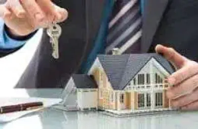 Casa com 3 quarto(s) e 4 banheiro(s) para alugar, 220 m² por r$ 2185 / mês