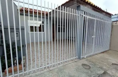 Apartamento com 2 quarto(s) e 1 banheiro(s) para alugar, 60 m² por r$ 1334 / mês