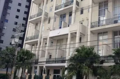 Apartamento com 1 quarto(s) e 1 banheiro(s) para alugar, 60 m² por r$ 3888 / mês