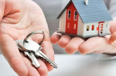 Casa com 2 quarto(s) e 1 banheiro(s) para alugar, 60 m² por r$ 1219 / mês