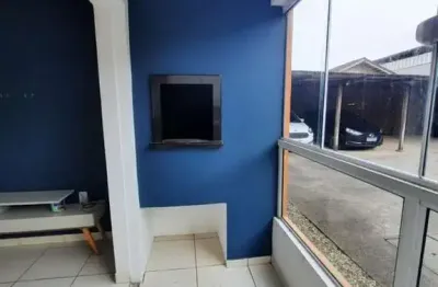 Apartamento com 2 quarto(s) e 2 banheiro(s) para alugar, 70 m² por r$ 2500 / mês