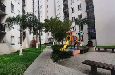 Apartamento com 2 quarto(s) e 1 banheiro(s) para alugar, 70 m² por r$ 2400 / mês