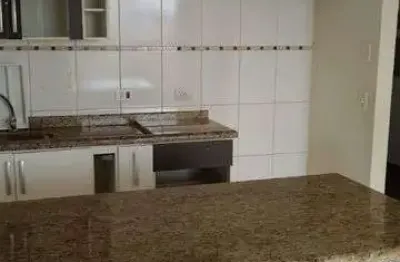 Apartamento com 2 quarto(s) e 1 banheiro(s) para alugar, 60 m² por r$ 2310 / mês