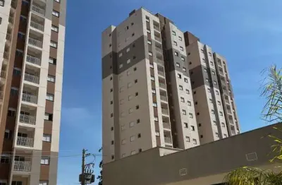 Apartamento com 2 quarto(s) e 1 banheiro(s) para alugar, 41 m² por r$ 1860 / mês