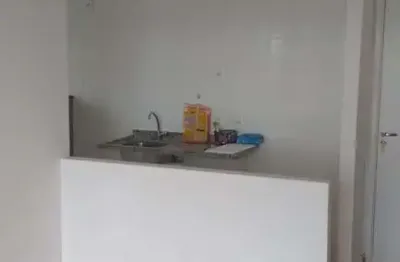 Apartamento com 2 quarto(s) e 1 banheiro(s) para alugar, 46 m² por r$ 1300 / mês