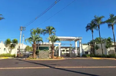 Apartamento com 2 quarto(s) e 1 banheiro(s) para alugar, 47 m² por r$ 1522 / mês