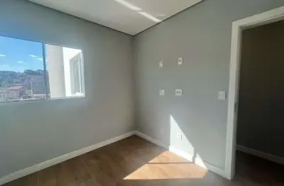 Apartamento com 1 quarto(s) e 1 banheiro(s) para alugar, 50 m² por r$ 1770 / mês