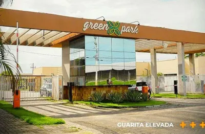 Apartamento com 2 quarto(s) e 1 banheiro(s) para alugar, 45 m² por r$ 1200 / mês