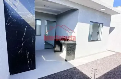 Casa com 3 quarto(s) e 2 banheiro(s) para alugar, 85 m² por r$ 4225 / mês