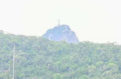 Apartamento com 2 quarto(s) e 3 banheiro(s) para alugar, 120 m² por r$ 9600 / mês