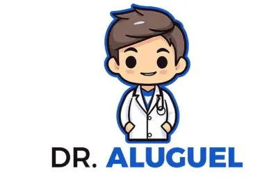 Apartamento com 2 quarto(s) e 1 banheiro(s) para alugar, 50 m² por r$ 1437 / mês