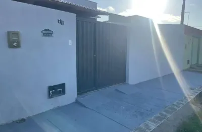 Casa com 2 quarto(s) e 1 banheiro(s) para alugar, 60 m² por r$ 600 / mês