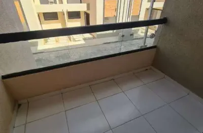 Apartamento com 2 quarto(s) e 1 banheiro(s) para alugar, 70 m² por r$ 1000 / mês