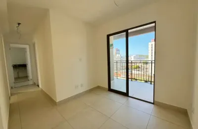 Apartamento com 3 quarto(s) e 1 banheiro(s) para alugar, 70 m² por r$ 4500 / mês