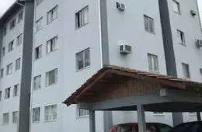 Apartamento com 2 quarto(s) e 1 banheiro(s) para alugar, 45 m² por r$ 1600 / mês