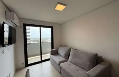 Apartamento com 2 quarto(s) e 1 banheiro(s) para alugar, 75 m² por r$ 3080 / mês