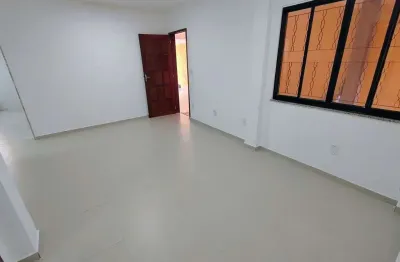 Casa com 3 quarto(s) e 2 banheiro(s) para alugar, 120 m² por r$ 2250 / mês