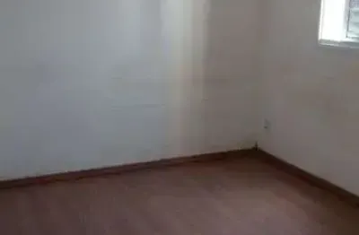 Apartamento com 2 quarto(s) e 1 banheiro(s) para alugar, 45 m² por r$ 1700 / mês