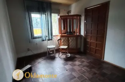 Casa com 3 quarto(s) e 2 banheiro(s) para alugar, 90 m² por r$ 1560 / mês