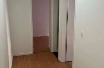 Apartamento com 2 quarto(s) e 1 banheiro(s) para alugar, 47 m² por r$ 2200 / mês