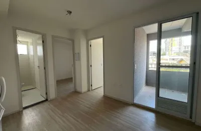 Apartamento com 2 quarto(s) e 1 banheiro(s) para alugar, 31 m² por r$ 2100 / mês