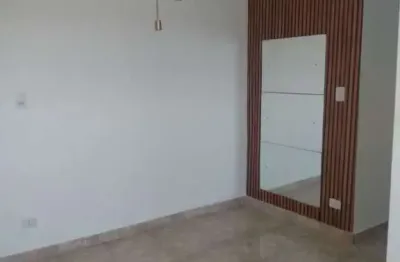 Apartamento com 2 quarto(s) e 1 banheiro(s) para alugar, 55 m² por r$ 2500 / mês