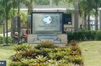 Apartamento com 2 quarto(s) e 1 banheiro(s) para alugar, 45 m² por r$ 1000 / mês