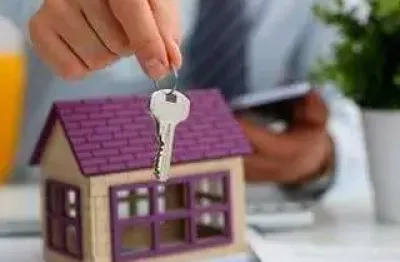 Casa com 3 quarto(s) e 2 banheiro(s) para alugar, 100 m² por r$ 3450 / mês